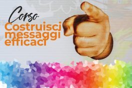 corso_costruisci-messaggi-efficaci