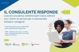 Digital-Marketing-826x532-1-480x0