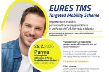 Giovani ed empowerment