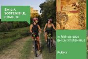 Emilia Sostenibile