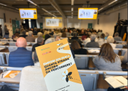 festival-nazionale-degli-empori-solidali-2026