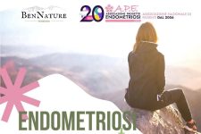Endometriosi, ogni passo conta