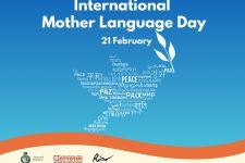 Esploratore di parole