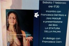 La statura della palma