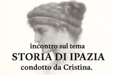 Storia di Ipazia