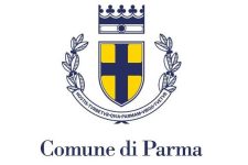 Iniziative culturali: il bando