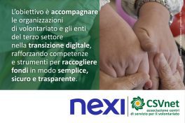 nexi