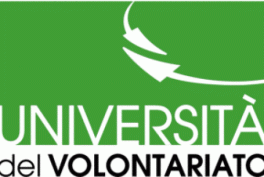 universita_volontariato-480x0