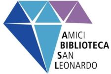 La definizione della realtà
