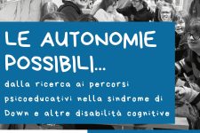 Le autonomie possibili