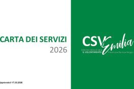 Carta-servizi-2026