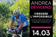 Credere l’impossibile