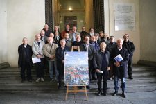 I Like Parma. Un patrimonio da vivere