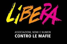 Gaza: la solidarietà di Libera Parma