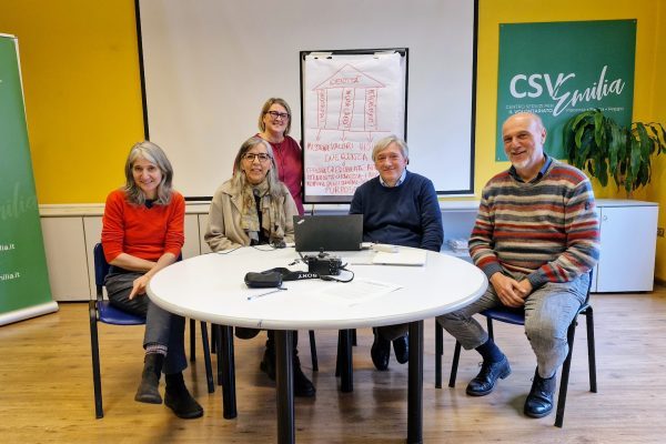 Programma_formazione_staff