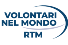 Servizio Civile all'estero?