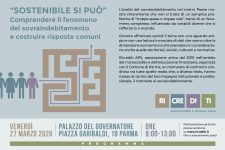 Sostenibili si può