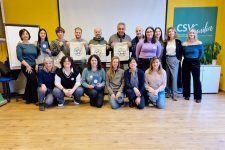 Servizio Civile Universale