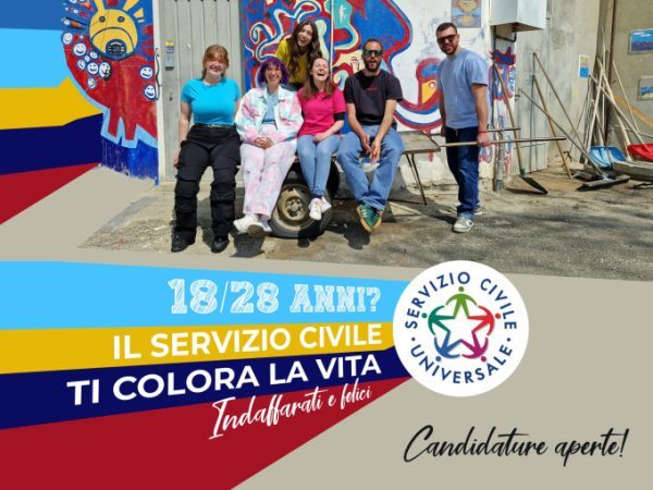 serviziocivile26_3quarti-scaled-680x0