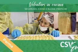 Volontari-cucina-Parma