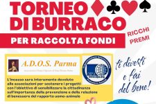 Torneo di Burraco