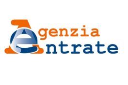 agenzia_entrate
