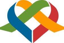 Maggio: mese del caregiver