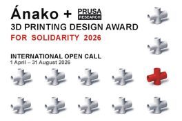 designaward-16-9