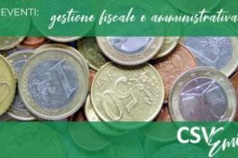 eventi_-la-burocrazia-amministrativa-750x0