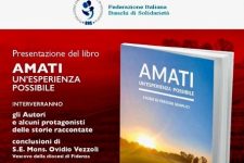 Amati - Un'esperienza possibile