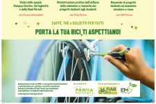 Chi ripara da se, fa per tre!