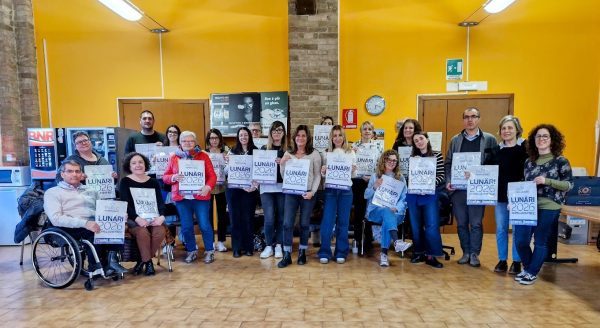 plenaria _marzo_alleanza per i caregiver
