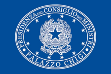 Revisione del modello organizzativo del SSN