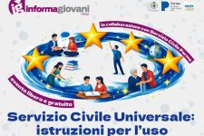 SCU: istruzioni per l’uso