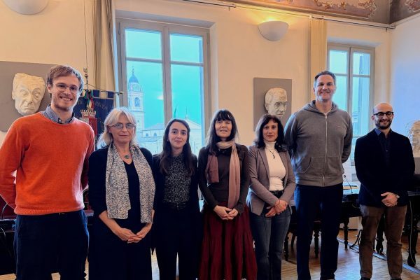 sorbolo