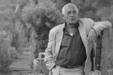 Prendi parte al viaggio!