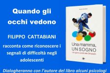 Quando gli occhi vedono