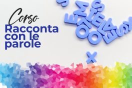 corso_racconta-con-le-parole-750x0