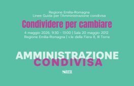 Condividere-per-cambiare
