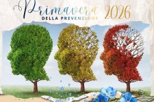 La Primavera della Prevenzione