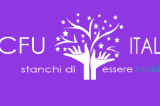 Knitting e gestione del dolore cronico
