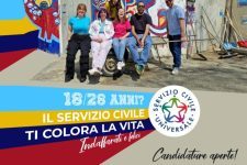 serviziocivile26_3quarti-920x0