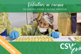 volontari-cucina-parma-2