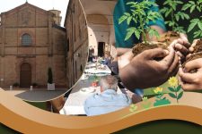 Week end all'Abbazia