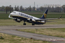 Aeroporti e logistica