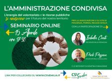 aggiuaaangi-corpo-del-testo-1