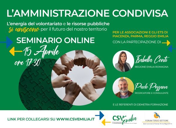 Aggiuaaangi corpo del testo - 1