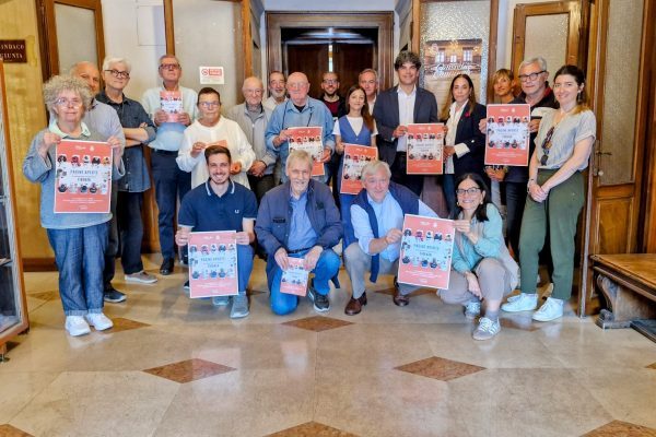 gruppo
