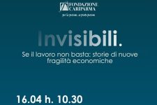 Invisibili