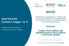 Impatti fiscali
